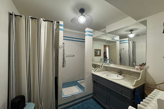 achat appartement reims 51100