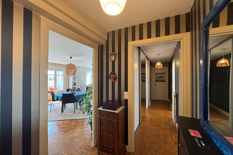 achat appartement reims 51100