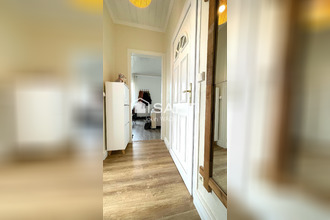 achat appartement reims 51100