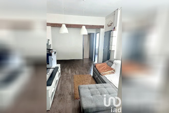 achat appartement reims 51100