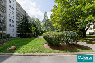 achat appartement reims 51100