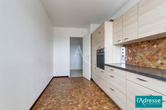 achat appartement reims 51100
