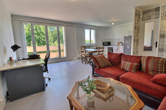 achat appartement reims 51100