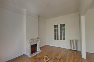 achat appartement reims 51100