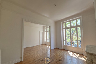 achat appartement reims 51100