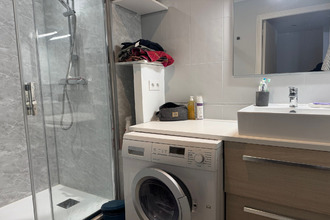 achat appartement reims 51100