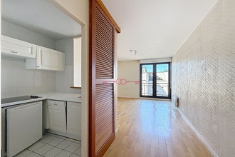 achat appartement reims 51100