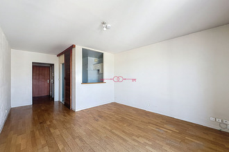 achat appartement reims 51100