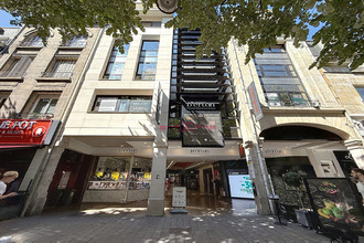 achat appartement reims 51100