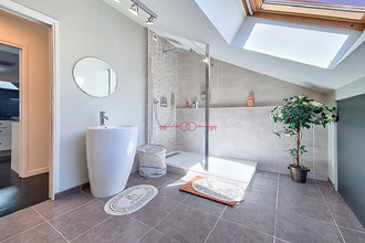 achat appartement reims 51100