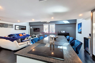 achat appartement reims 51100