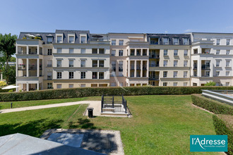 achat appartement reims 51100