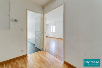 achat appartement reims 51100