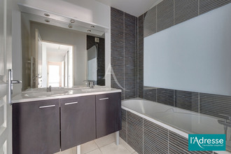 achat appartement reims 51100