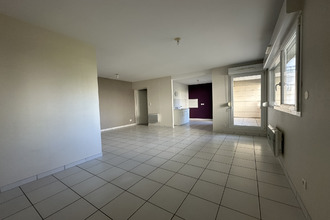 achat appartement reims 51100