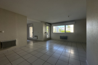 achat appartement reims 51100