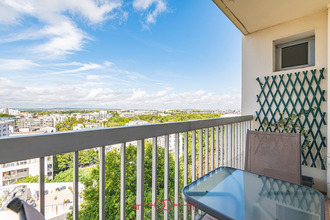 achat appartement reims 51100