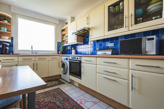 achat appartement reims 51100