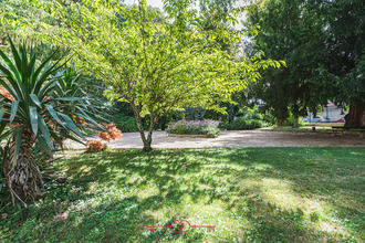 achat appartement reims 51100