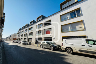 achat appartement reims 51100