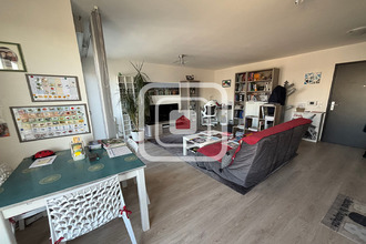 achat appartement reims 51100