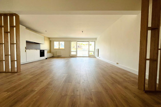 achat appartement reims 51100