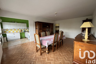 achat appartement reims 51100