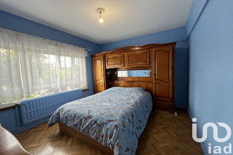 achat appartement reims 51100