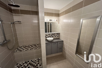 achat appartement reims 51100