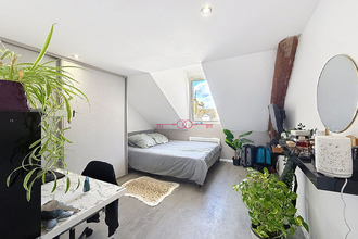 achat appartement reims 51100