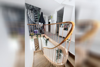 achat appartement reims 51100