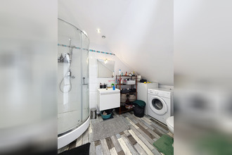 achat appartement reims 51100