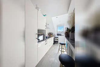 achat appartement reims 51100