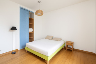 achat appartement reims 51100