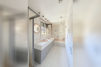 achat appartement reims 51100