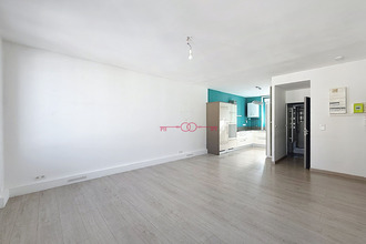 achat appartement reims 51100