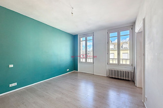 achat appartement reims 51100