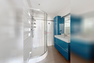 achat appartement reims 51100