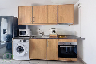 achat appartement reims 51100