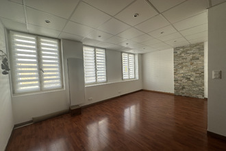 achat appartement reims 51100