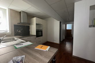 achat appartement reims 51100