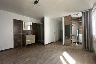 achat appartement reims 51100