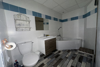 achat appartement reims 51100