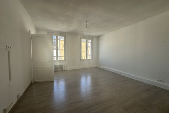 achat appartement reims 51100