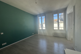 achat appartement reims 51100