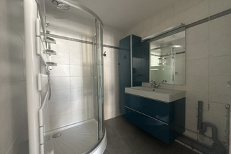 achat appartement reims 51100