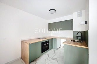 achat appartement reims 51100