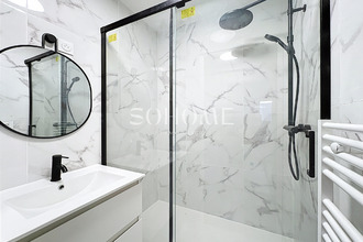 achat appartement reims 51100