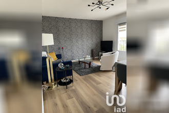 achat appartement reims 51100