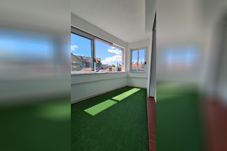 achat appartement reims 51100